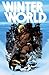 Winterworld