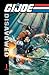 G.I. Joe: Disavowed, Volume 1
