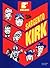 Sargento Kirk: 2º Volume