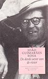 De derde oever van de rivier by João Guimarães Rosa De derde oever van de rivier by João Guimarães Rosa