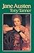 Jane Austen