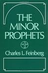 The Minor Prophets