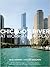 Chicago's River At Work and At Play by Neal Samors