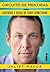 Circuito de Mentiras: Ascensão e Queda de Lance Armstrong