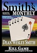Smith's Monthly #6