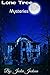 The Lone Tree Mystery Series