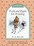 Pooh and Piglet Go Hunting by A.A. Milne Pooh and Piglet Go Hunting by A.A. Milne