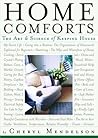 Home Comforts: Th...