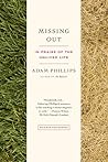 Missing Out: In P...