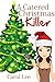 A Catered Christmas Killer ...