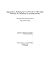 Approaches to Reducing the ...