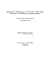 Approaches to Reducing the Use of Forced or Child Labor by John Sislin