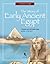 The Story of Early Ancient Egypt