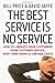 The Best Service is No Service: How to Liberate Your Customers from Customer Service, Keep Them Happy, and Control Costs