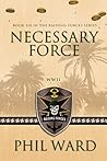 Necessary Force