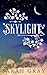 Skylight (Arcadium, #2)