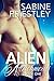 Alien Attachments (Alien At...