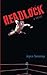Headlock: A Novel