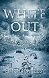 White Out