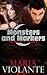 Monsters and Markers (The M...
