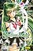 Pretty Guardian Sailor Moon, Vol. 9 by Naoko Takeuchi