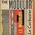 The Modulor: A Harmonious Measure To The Human Scale, Universally Applicable To Architecture And Mechanics