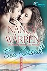 Sea Kissed (Crane, #2)
