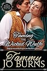 Taming the Wicked...