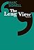 The Long View II: Mick Jagg...