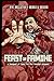 Feast or Famine: A Banquet of Tales for the Zombie Prepper (Zombie Hunger Book 2)