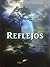 Reflejos