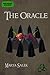 The Oracle by Marta Salek