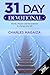 31 DAY DEVOTIONAL: WORDS, PRAYERS & DECLARATIONS TO CHANGE YOUR LIFE