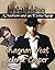 Breathless (A Medium and an Extra-Large Book 1)
