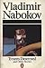 Terror by Vladimir Nabokov