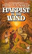 Harpist in the Wind (Riddle-Master, #3)