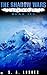 Dead Ice (The Shadow Wars, ...