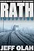 Rath (Rath, #1)