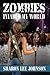 Zombies Invaded My World