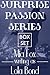 Surprise Passion Series Box Set