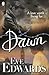 Dawn (Dusk, #2)