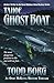 Tahoe Ghost Boat (Owen McKenna #12)