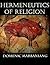 Hermeneutics of Religion