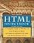 The HTML Sourcebook: A Complete Guide to HTML 3.0