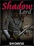Shadow Lord