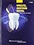 Woelfel. Anatomía Dental