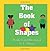 The Book Of Shapes