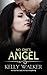 No One's Angel (Chadwell He...