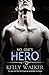 No One's Hero (Chadwell Hearts, #2)
