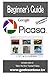 Picasa 3.9 Beginner's Guide...